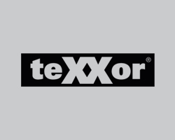 Logo teXXor