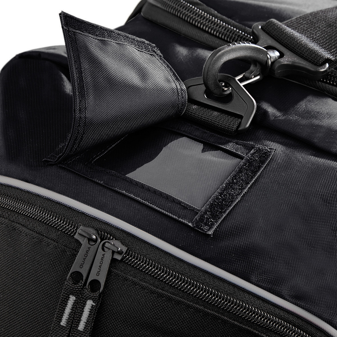 Tasche – Teamwear Jumbo Kit Bag