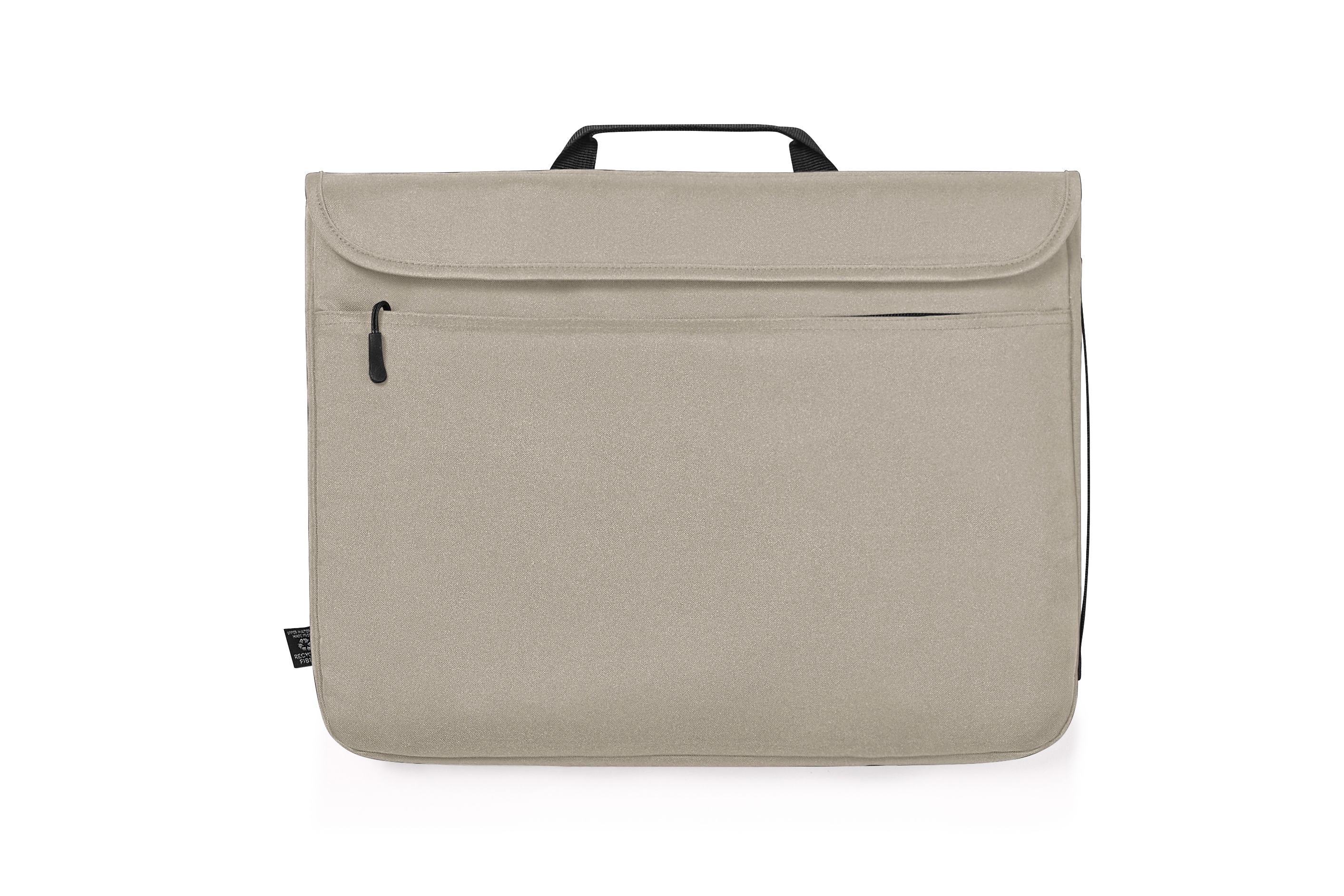 Tasche – Laptop Sleeve Shift