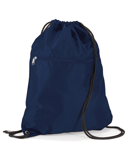 Tasche – Premium Gymsac