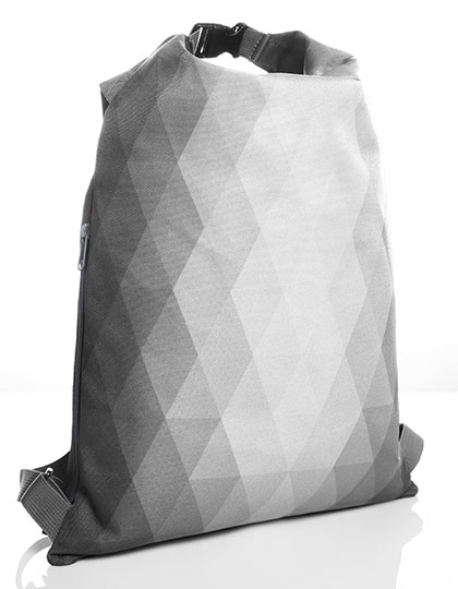Tasche – Backpack Diamond