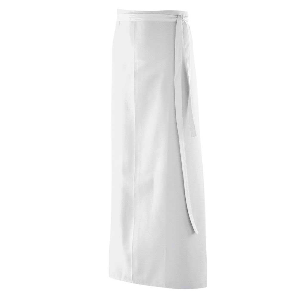 Bistroschürze B 100 x L 100 cm