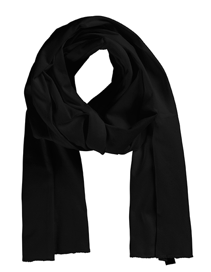 Schal – Scarf