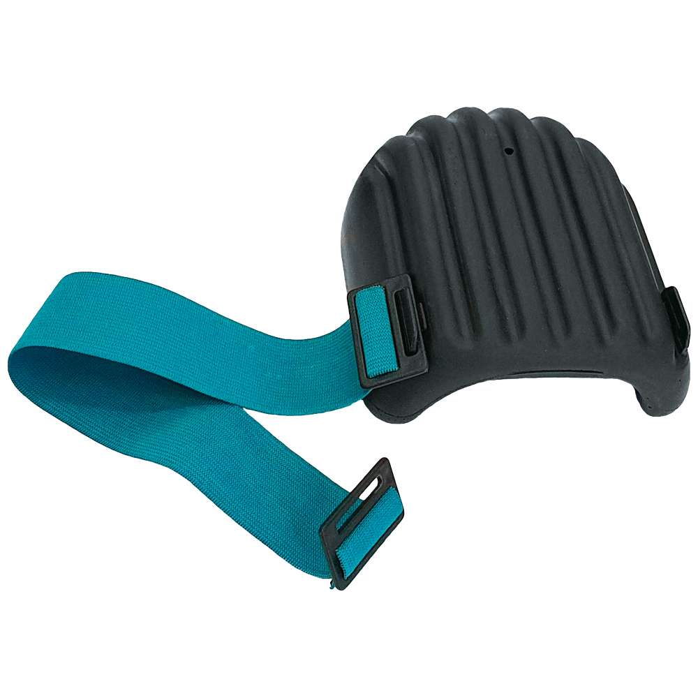 Knieschoner Schale Top