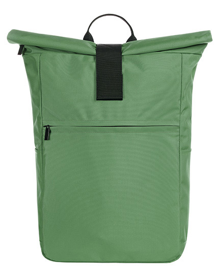 Tasche – Laptop-Rucksack Daily