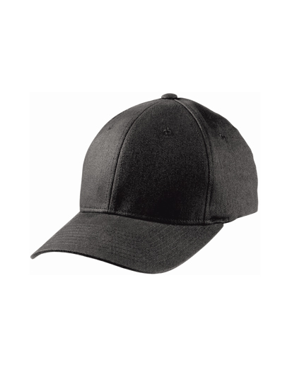 6 Panel Original Flexfit Cap