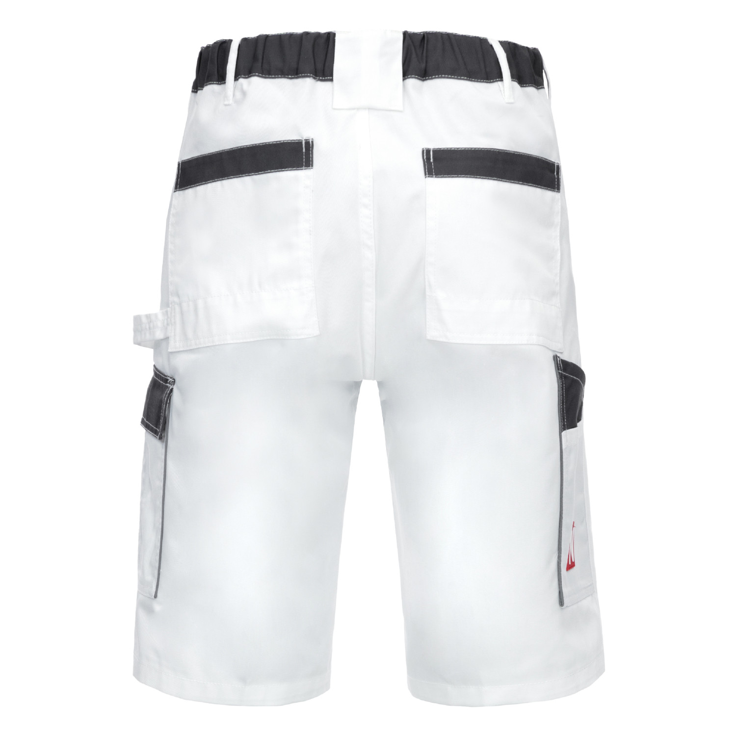 Shorts MOTION TEX LIGHT kurze Arbeitshose