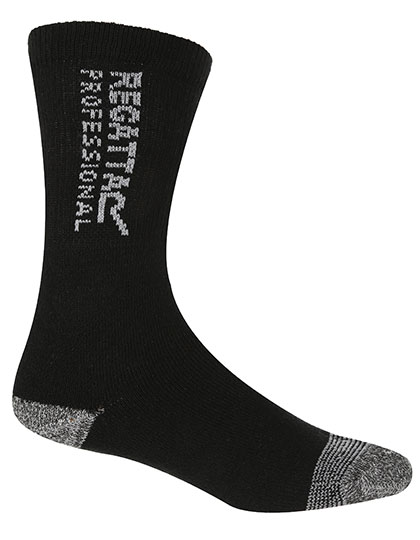 Strumpf – Workwear Socks (3 Pair Pack)