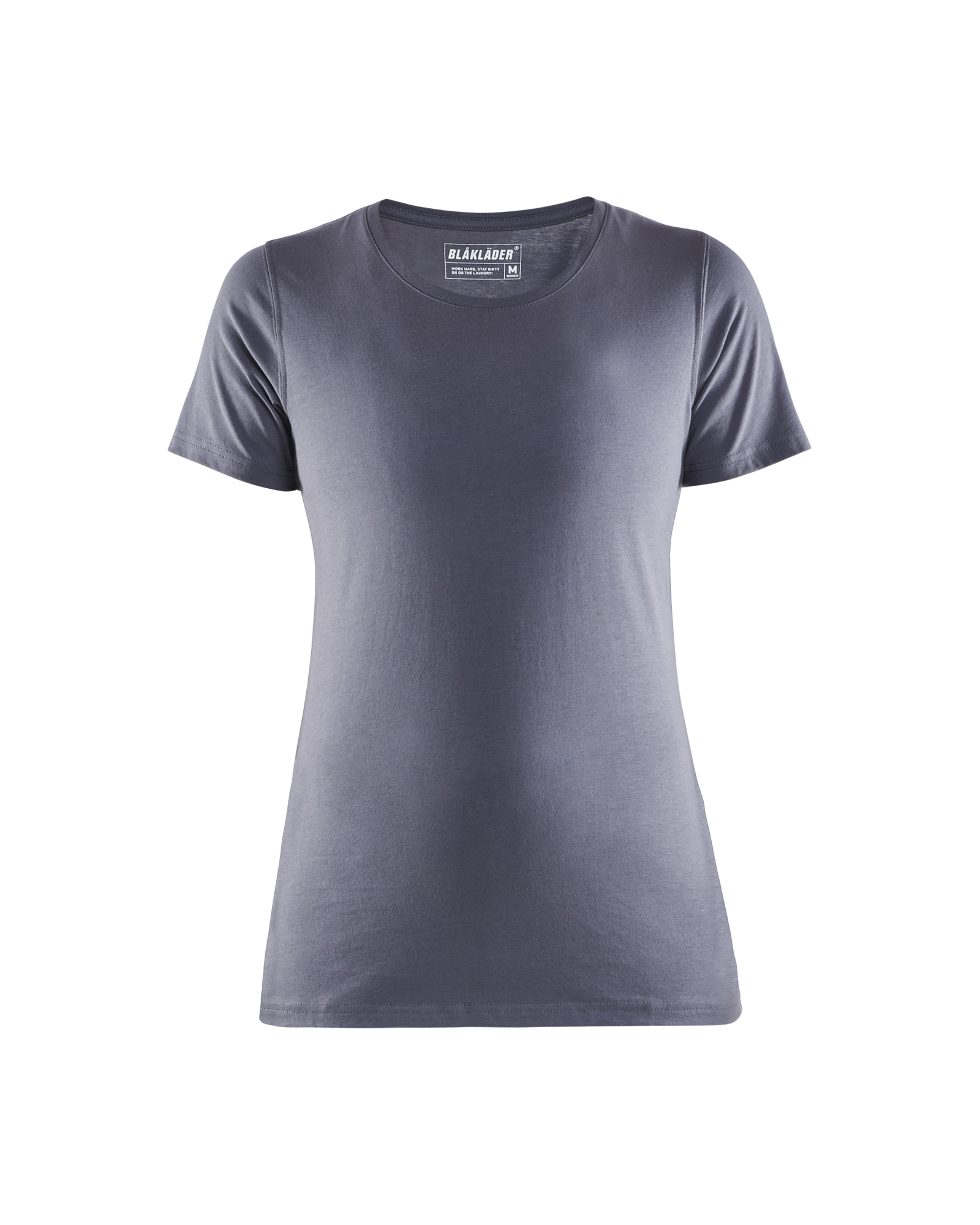 Damen T-Shirt