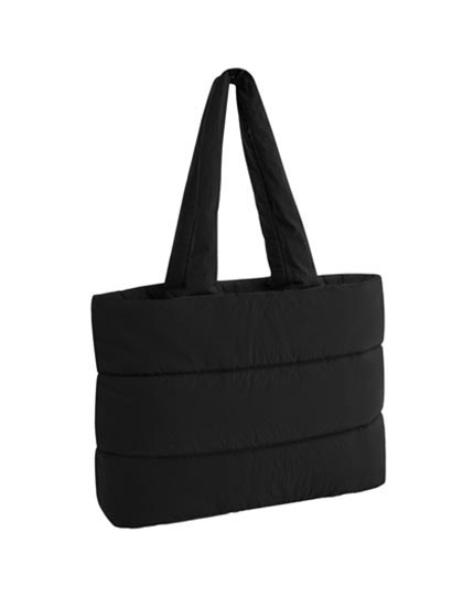 Tasche – Quilted tote Bag