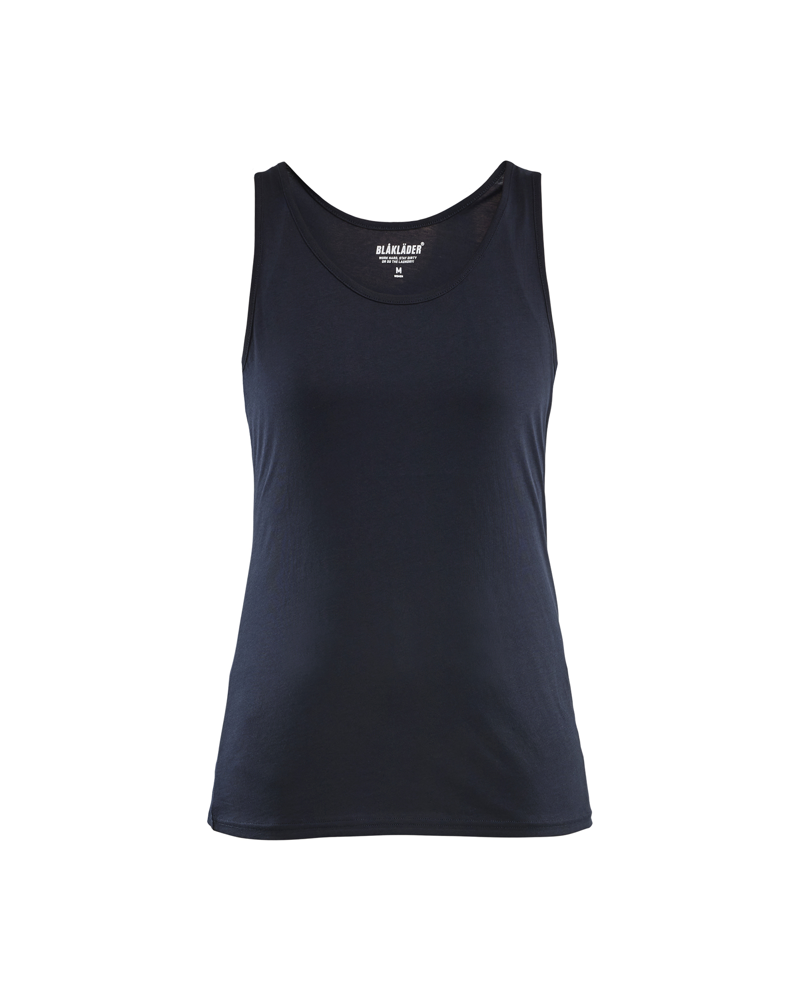 Damen Tank Top