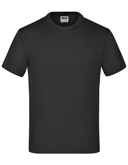 T-Shirt – Junior Basic-T