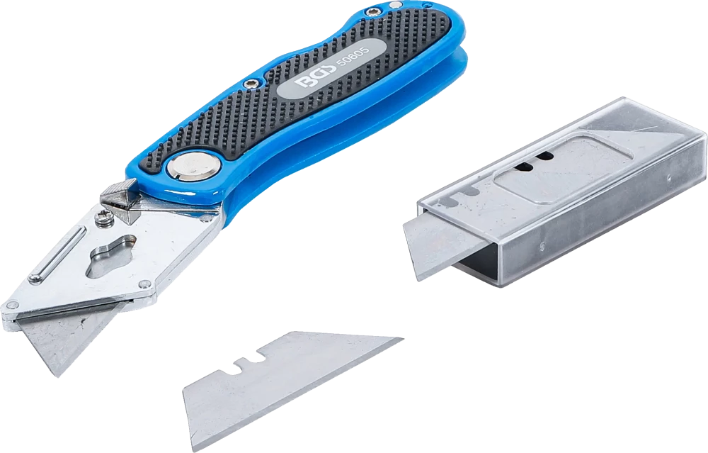 Klappmesser, 150 mm