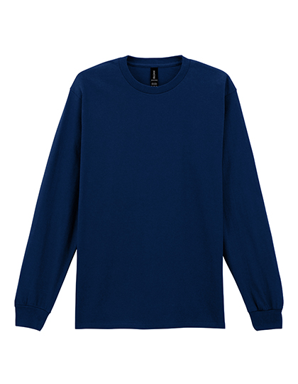 Ultra Cotton Long Sleeve T-Shirt