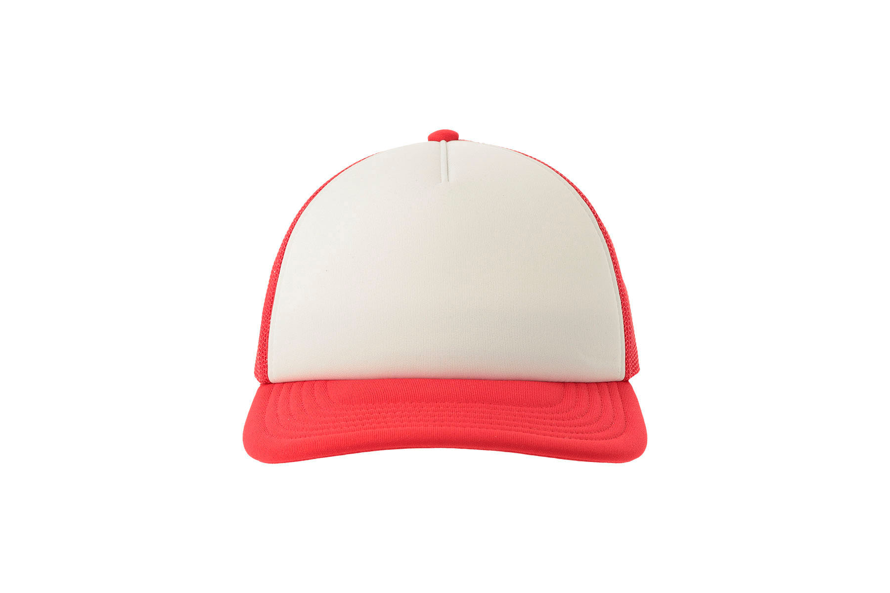 Kid Rapper-S Cap