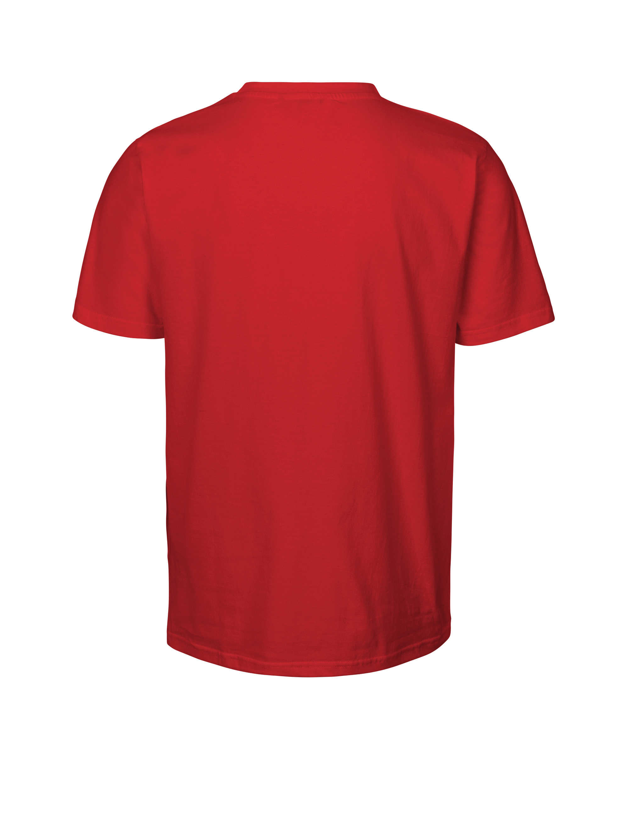 Unisex Regular T-Shirt