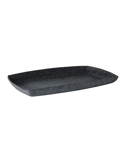 Tasche – Inlay Basket