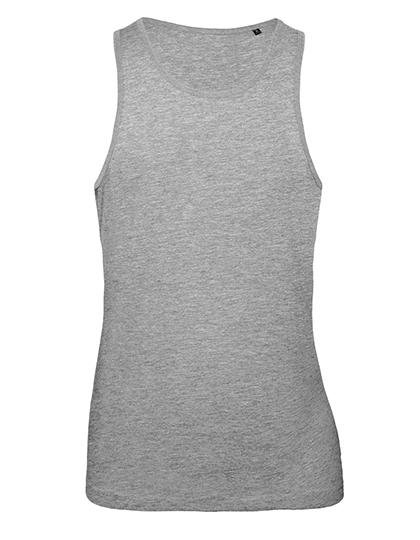 T-Shirt – Inspire Tank T /Men_°