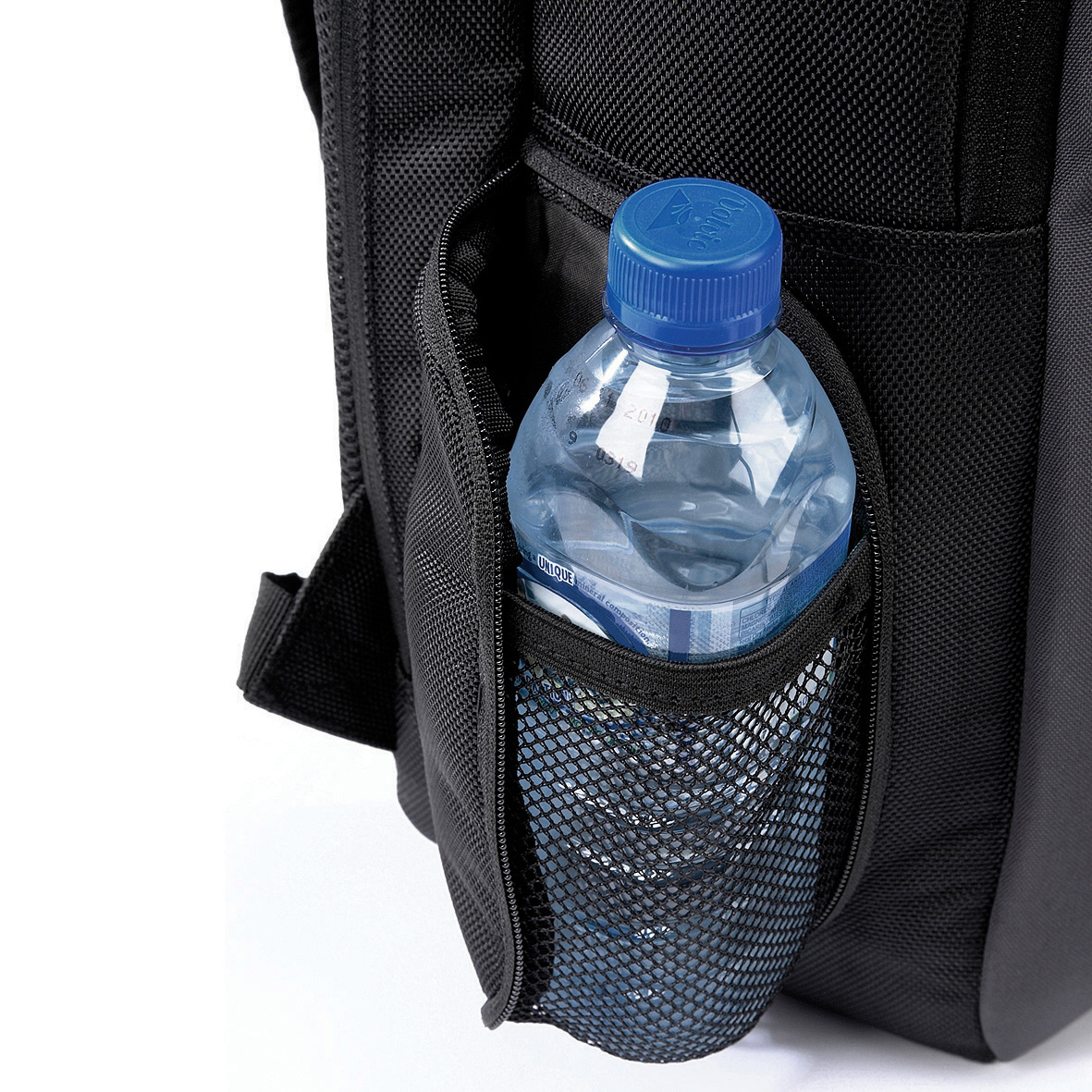 Tasche – Tungsten Laptop Backpack