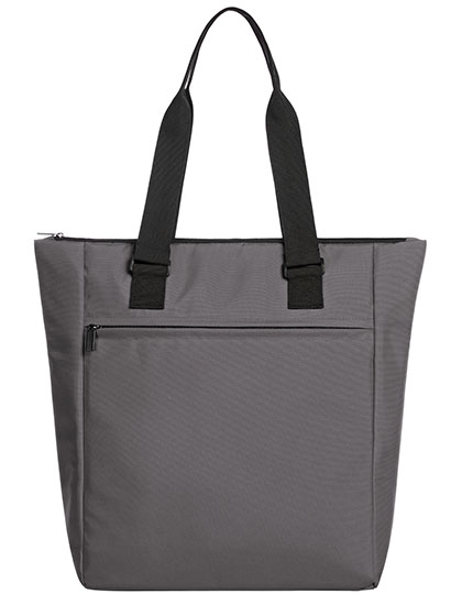 Tasche – Cooling Shopper Daily