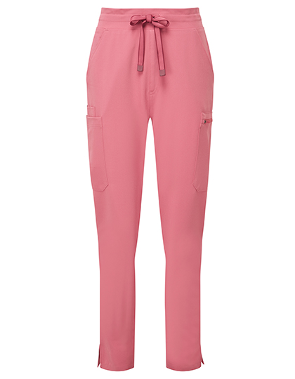 Hose – Relentless Women`s Onna-Stretch Cargo Pant