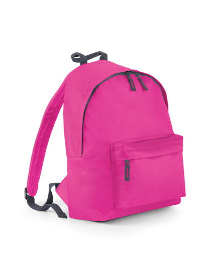 Tasche – Original Fashion Backpack
