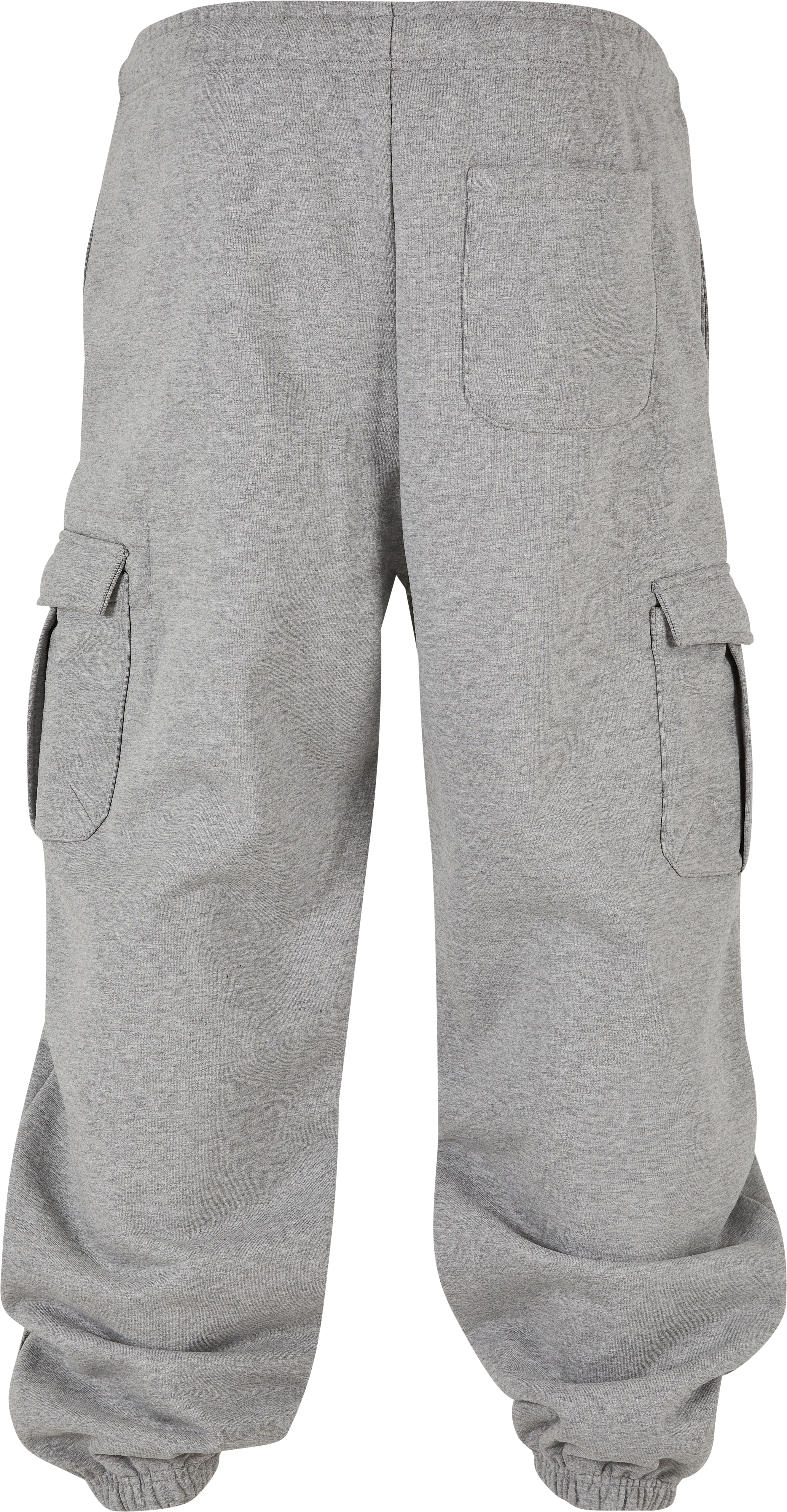 Hose – 90's Cargo Sweatpants