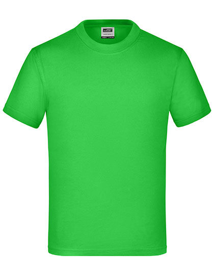 T-Shirt – Junior Basic-T