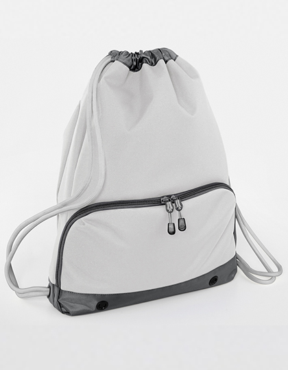 Tasche – Athleisure Gymsac