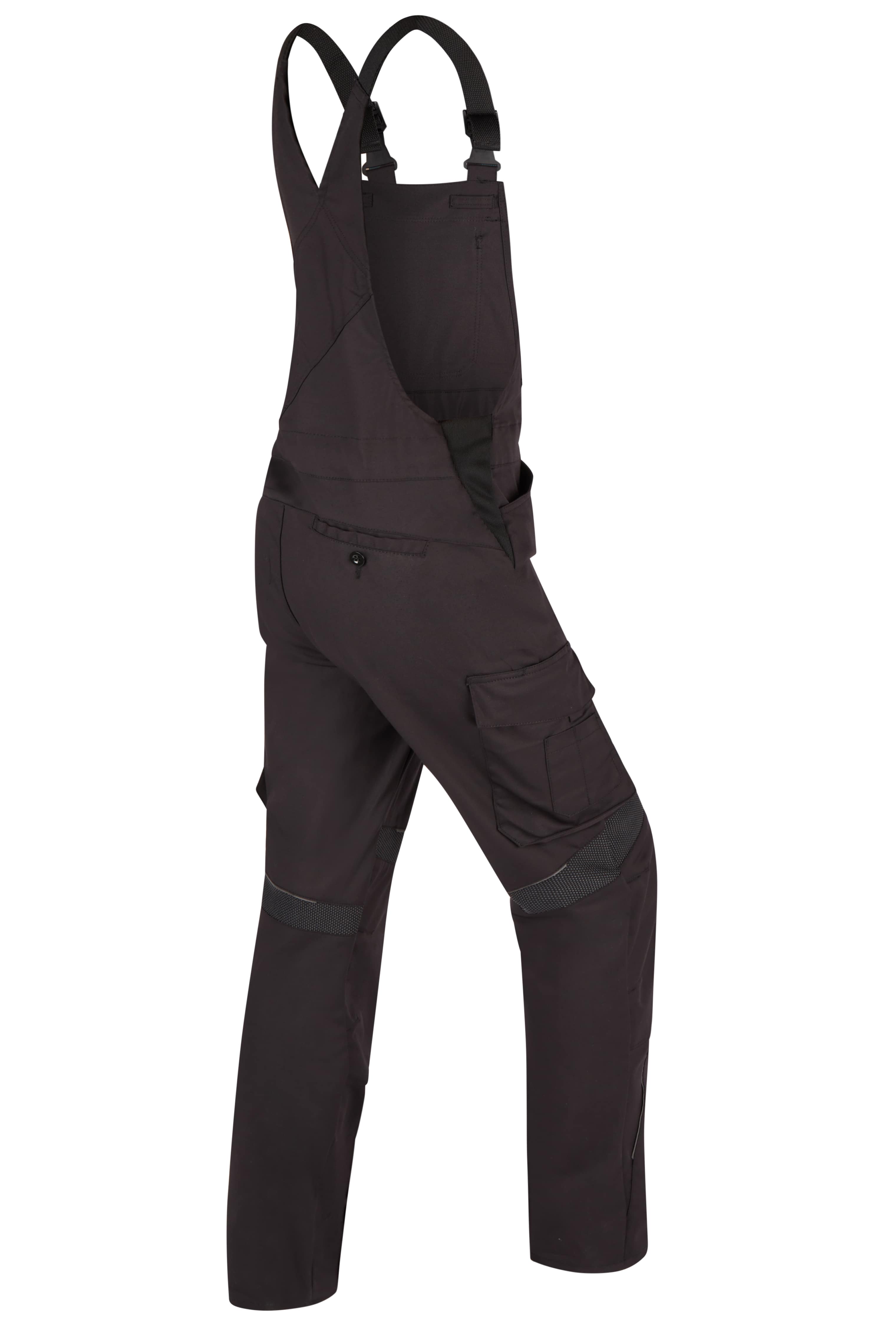 Latzhose Damen 2812842