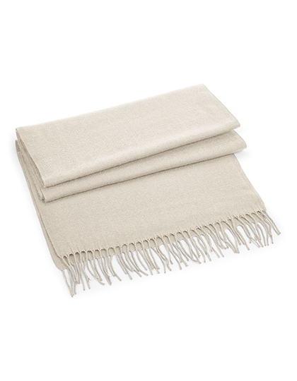 Schal – Classic Woven Scarf