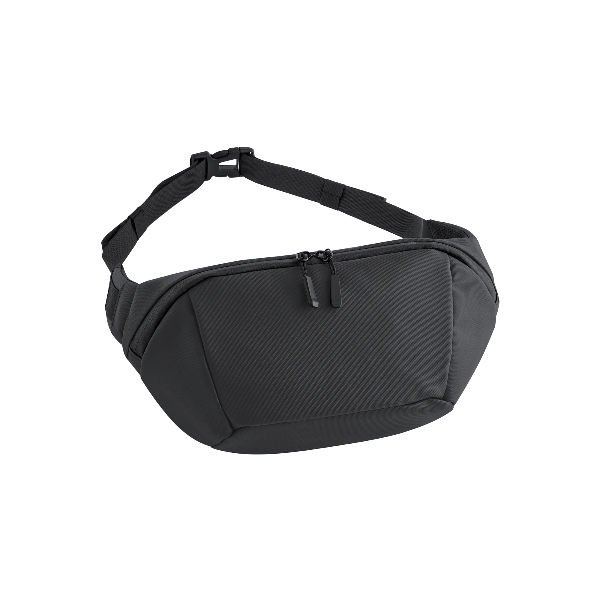 Tasche – Everyday Carry 5 Litre Cross Body