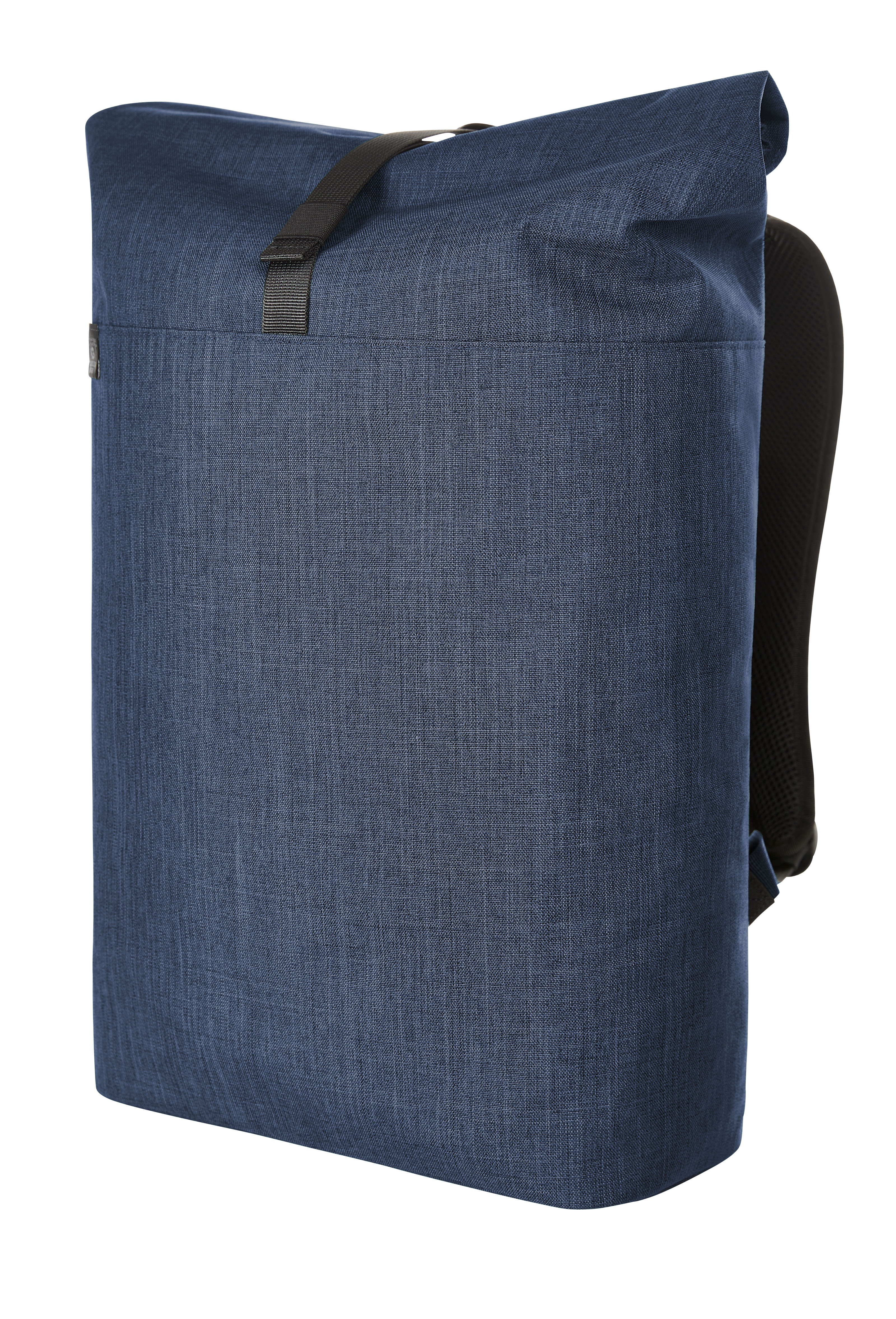 Tasche – Notebook Roller Backpack Europe