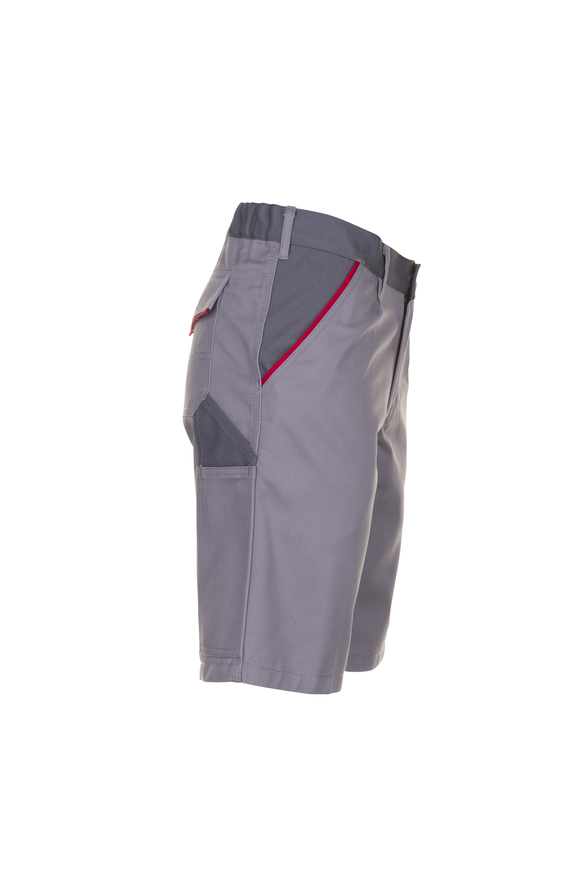 PLANAM Shorts Highline