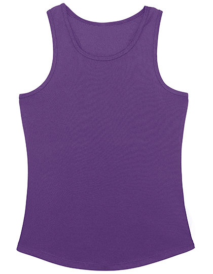 Weste – Women´s Cool Vest