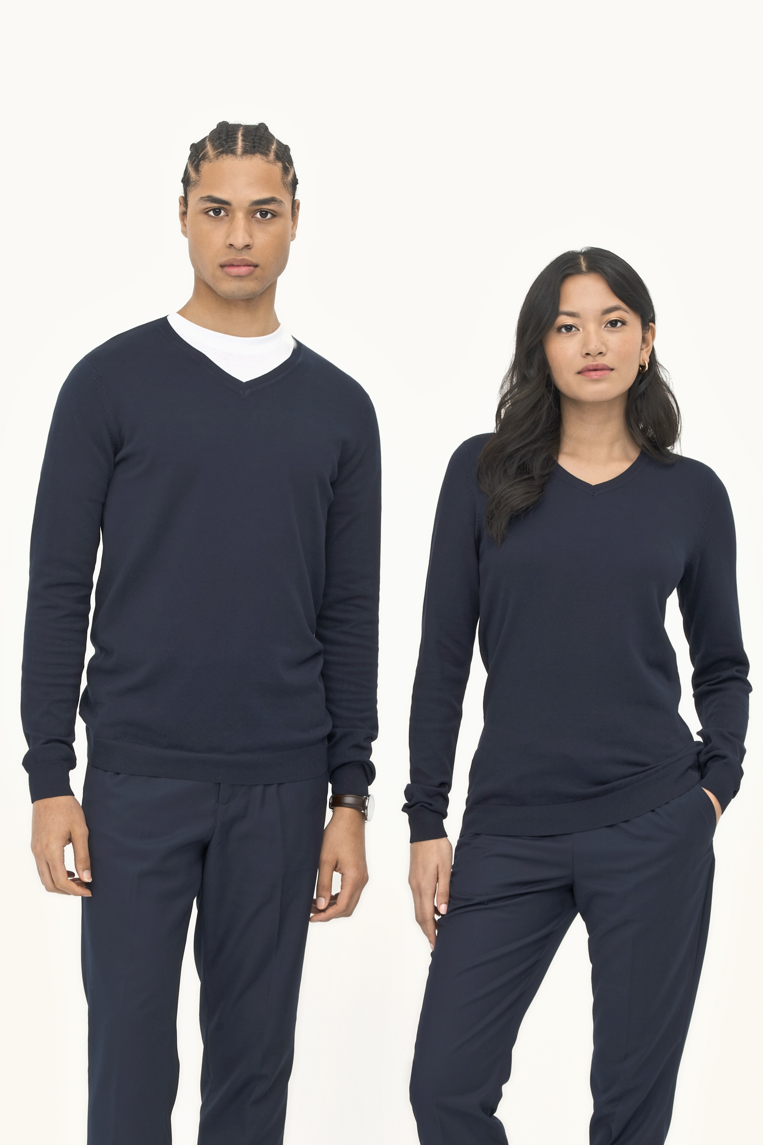 Pullover – Men´s Glory Sweater