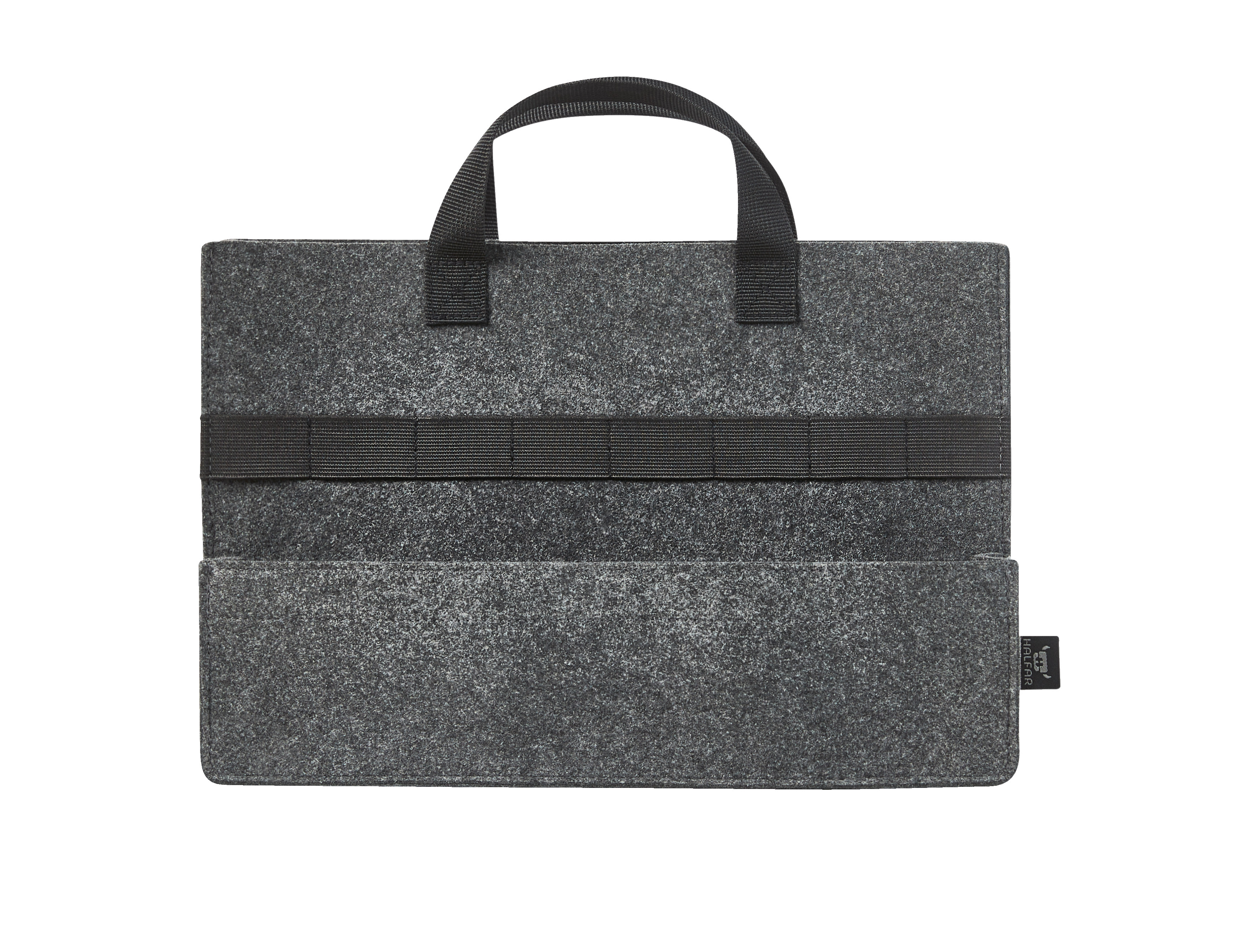 Tasche – Inlay Modern Classic
