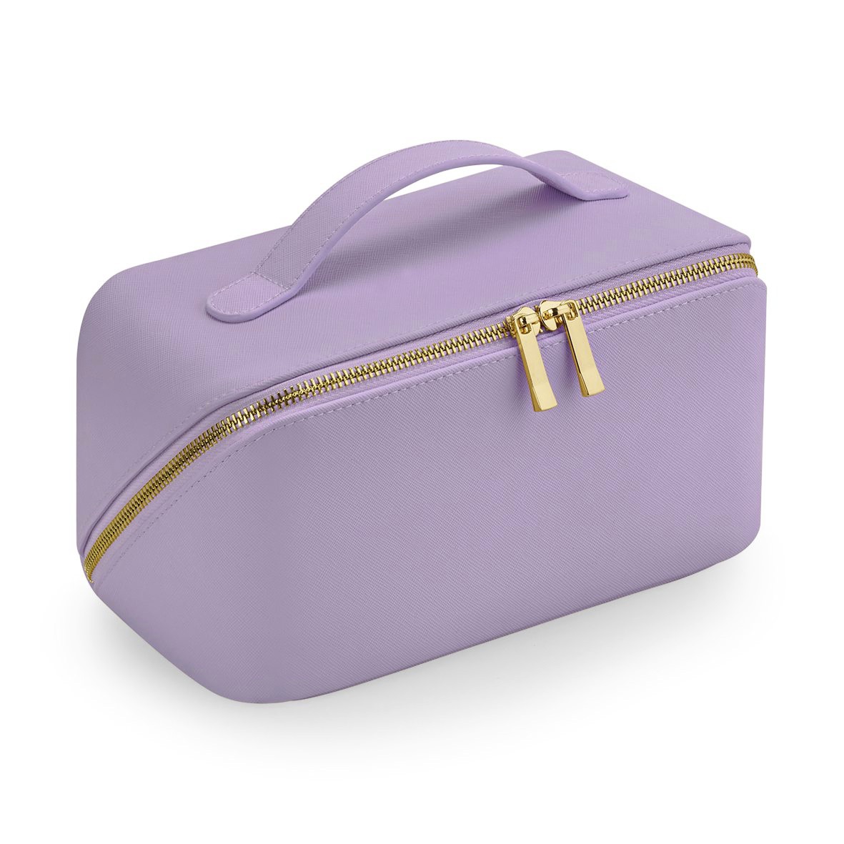 Tasche – Boutique Open Flat Accessory Case