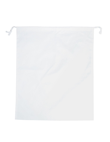 Tasche – Laundry Bag