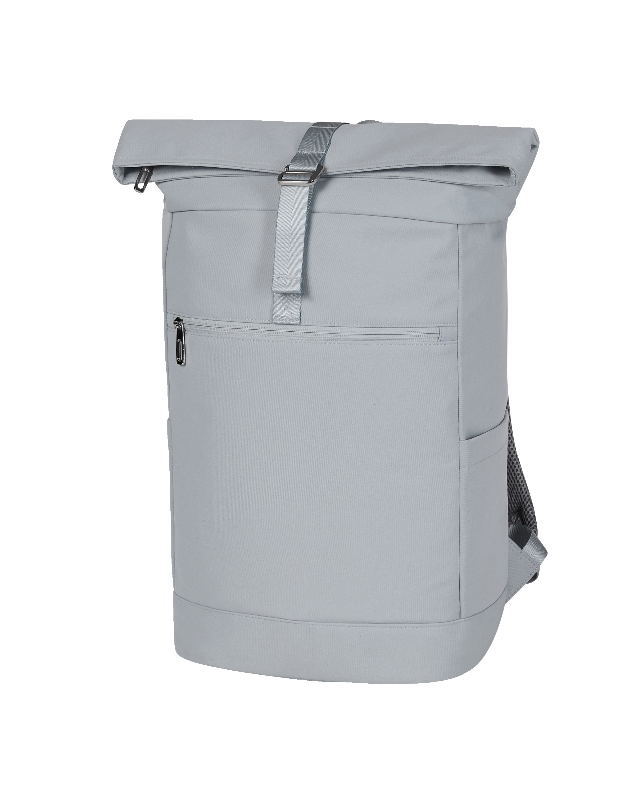 Tasche – Laptop Backpack Star