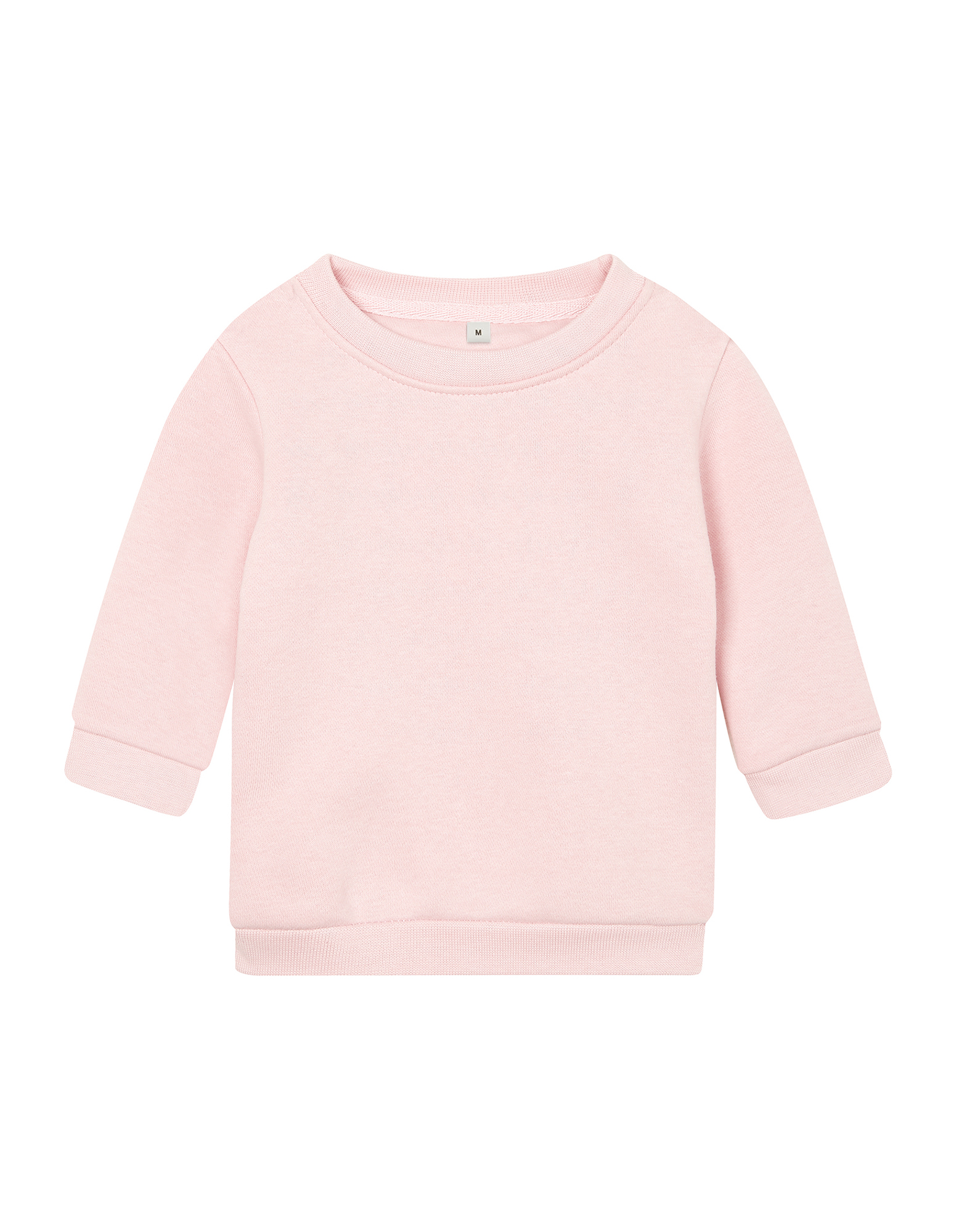 Baby Essential Sweatshirt