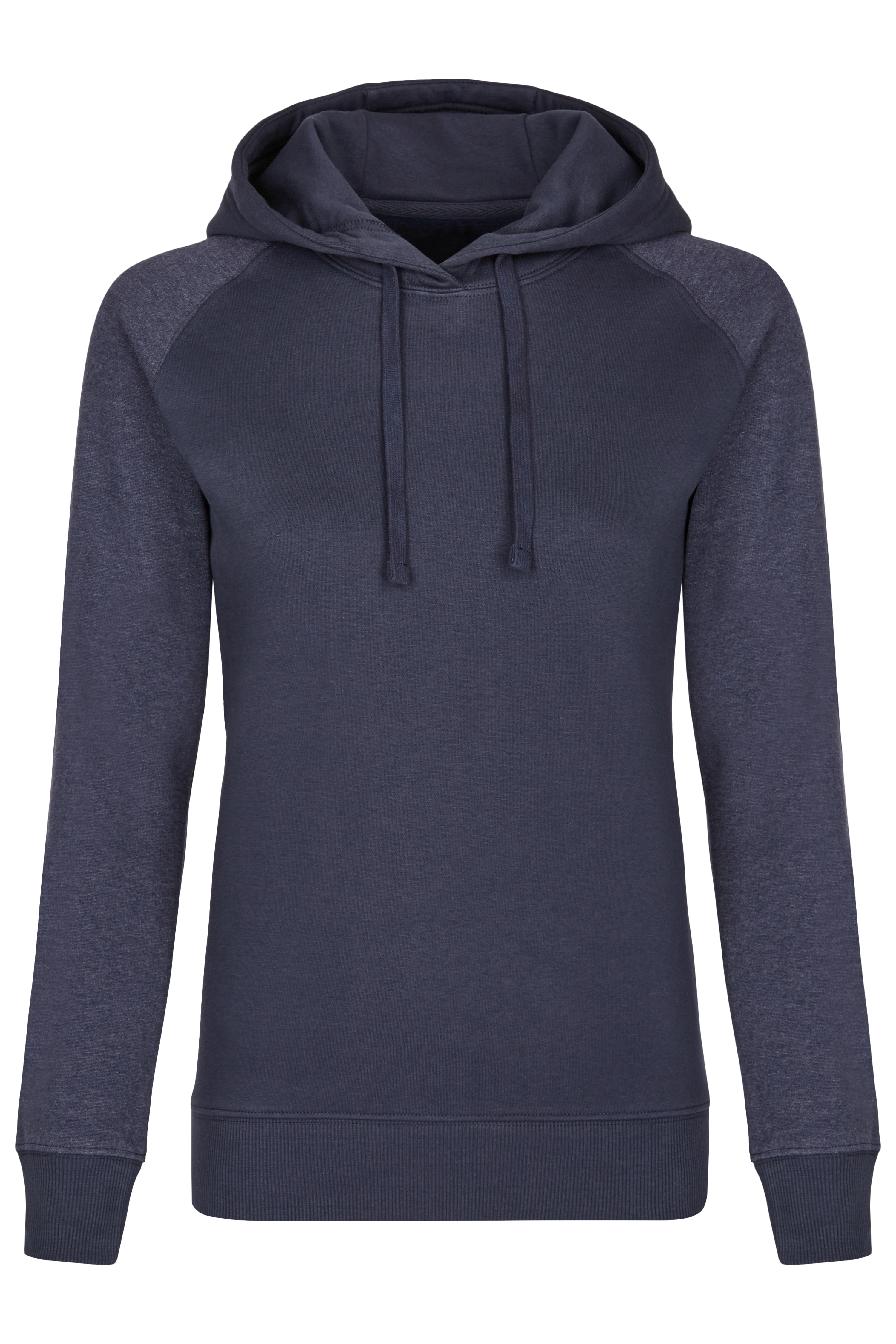Sweatshirt – my mate - Ladies´ No Pocket Hoody