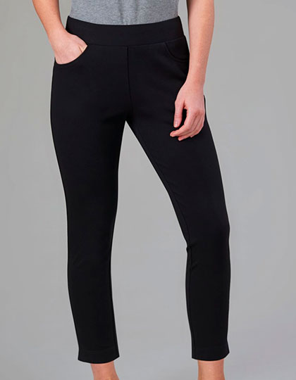 Hose – Camila Trouser