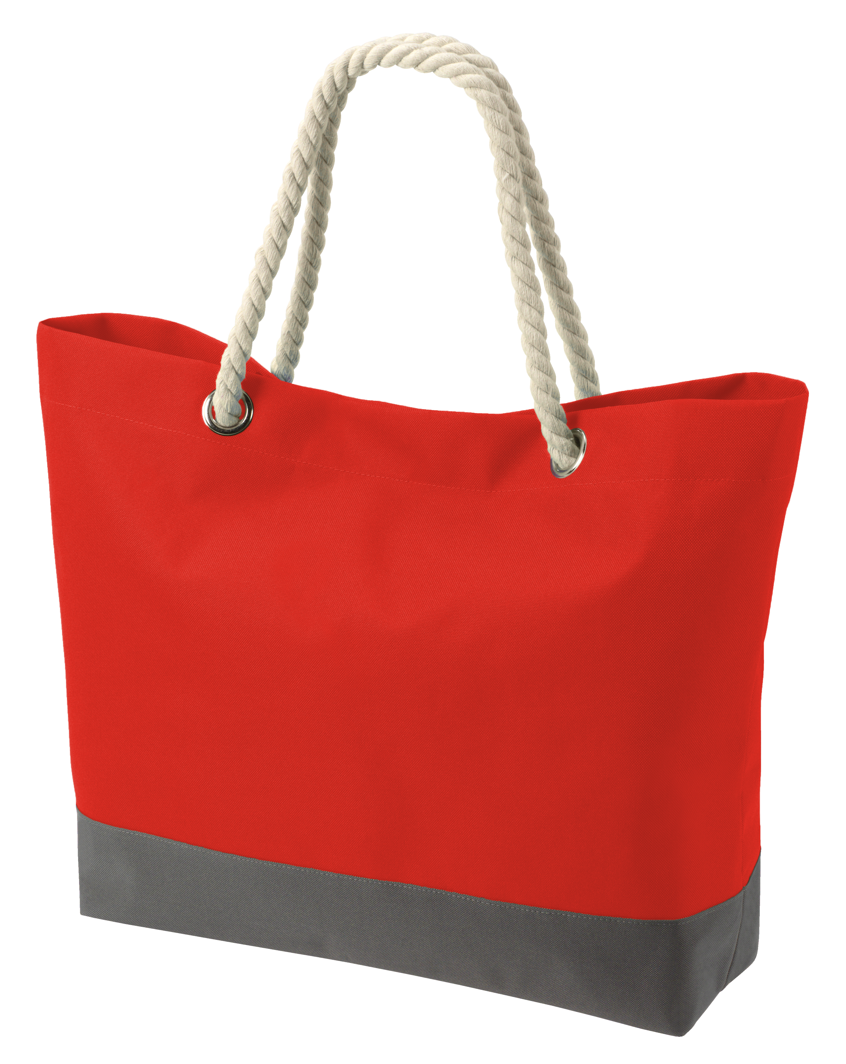 Tasche – Shopper Bonny