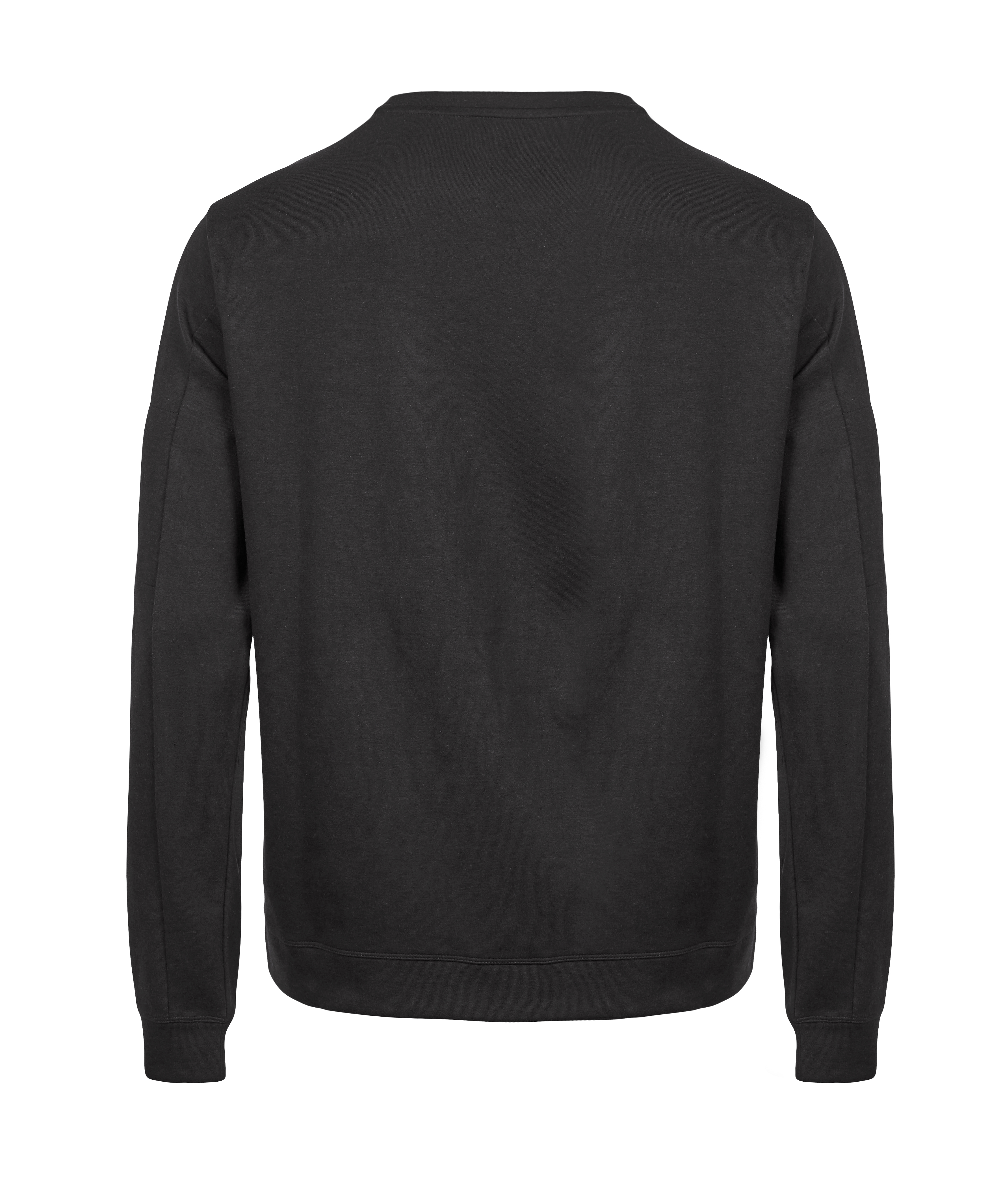 Sweatshirt – Athletic Crew Neck Sweat