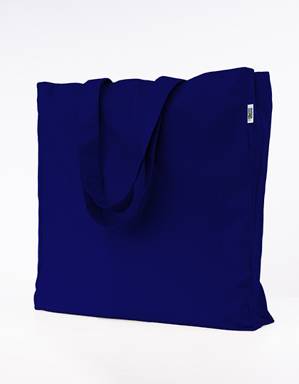 Tasche – Fairtrade Cotton Oversized Bag