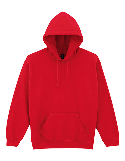 Heavy Blend Adult Hooded Sweatshirt