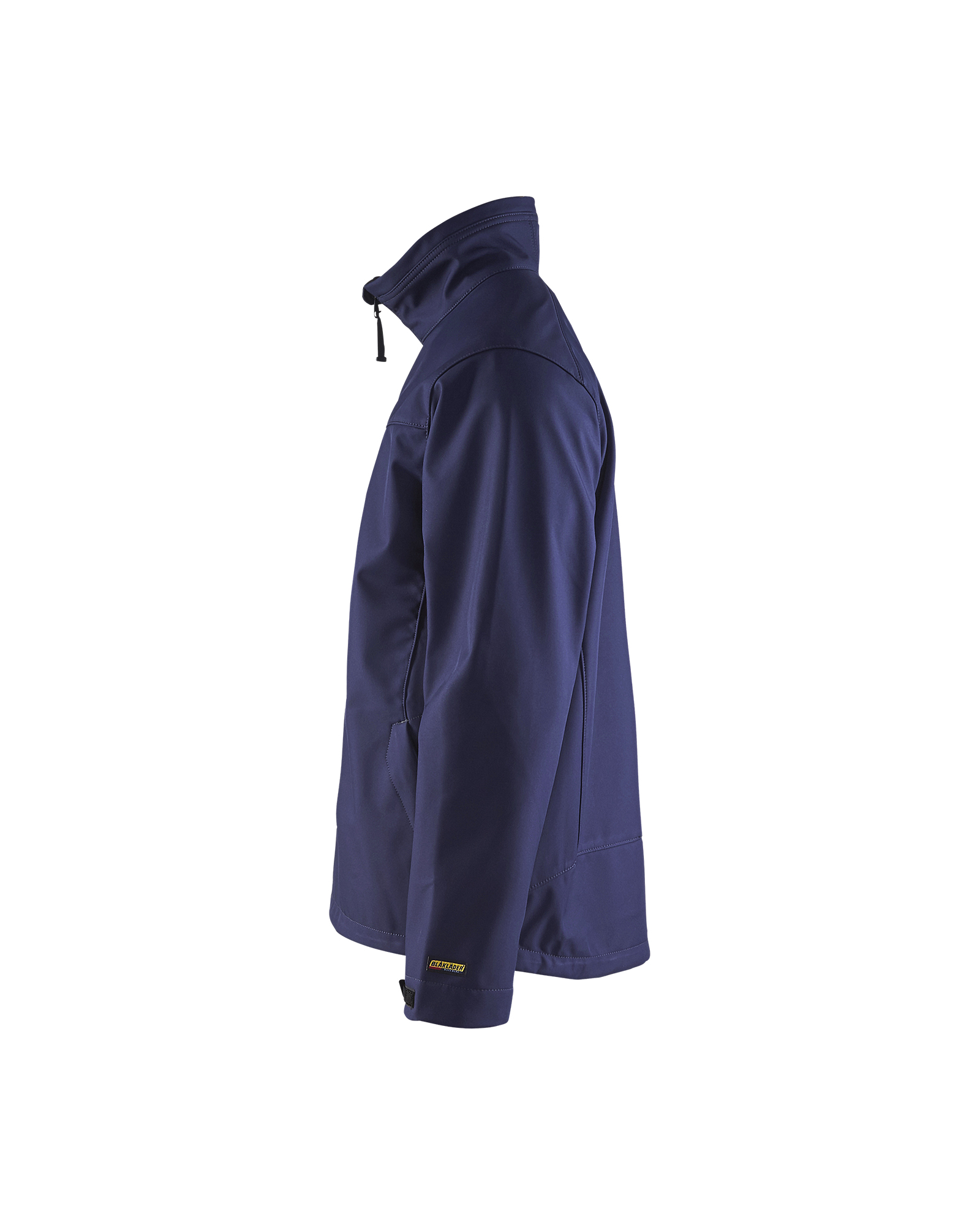 Softshell Jacke