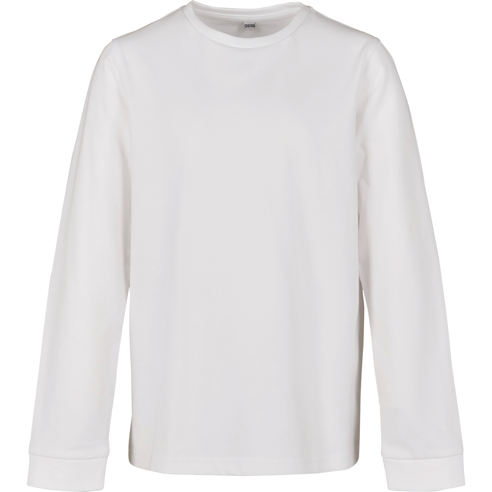 T-Shirt – Kids´ Long Sleeve