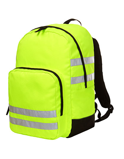 Tasche – Backpack Reflex
